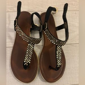 Super cute sandals